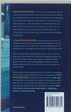 MIJN STAD IN DE SIXTIES 9789045301389, Boeken, Verzenden, Gelezen