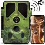 Camouflage EZ45 wildcamera, Nieuw, Ophalen of Verzenden, Compact, Overige Merken