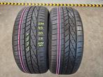 255/45/20 101W AO GOODYEAR ZOMERBANDEN 6,9MM PROFIEL 2X, Auto-onderdelen, Banden en Velgen, Ophalen, Gebruikt, 255 mm, Band(en)
