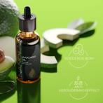 Nanoil Avocado Oil - 50ml, Ophalen of Verzenden, Nieuw, Verzorging
