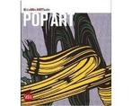 Pop Art - Pop Art, Ophalen of Verzenden, Nieuw