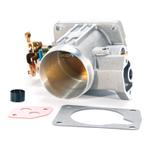 BBK 94-95 Mustang 5.0 65mm Throttle Body BBK Power Plus, Ophalen of Verzenden, Nieuw