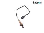 Lambda Sonde KTM 990 Adventure 2006-2013, Motoren, Verzenden, Gebruikt