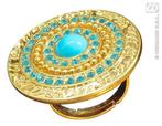 Ring Cleopatra, Kleding | Dames, Ophalen of Verzenden, Nieuw