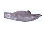 MISTLAMP VOOR TOYOTA COROLLA E12 2001-2003 8122112160, Ophalen of Verzenden, Nieuw