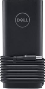 DELL 492-BBIN Binnen 130W Zwart netvoeding & inverter, Ophalen of Verzenden, Nieuw