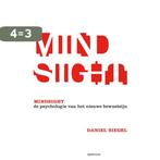 Mindsight 9789049103903 Daniel Siegel, Verzenden, Zo goed als nieuw, Daniel Siegel