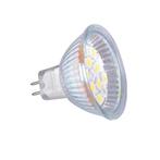 Talamex LED 12V MR16 16xSMD rood-wit, Ophalen of Verzenden, Nieuw