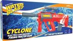 Waterblast - Cyclone - Watergun - Waterpistool - Rood, Ophalen of Verzenden, Nieuw
