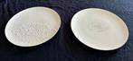 Sevres - Bord (4) - Biscuit porselein
