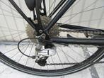 Koga SportsRider lichte trekkingfiets nr. v4302, Ophalen, 28 inch, Gebruikt, Koga Miyata