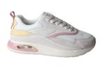 -40% HOFF  HOFF Jin mao dames sneakers  maat 41, Kleding | Dames, Verzenden, Nieuw, Beige