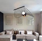 Fluora Hanglamp XL 140 cm doorsnee - by Suitta, Huis en Inrichting, Lampen | Hanglampen, Ophalen of Verzenden, Zo goed als nieuw