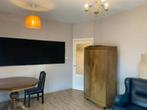 Appartement te huur in s-Gravenhage - 48 m² - 2 kamer(s) -, Huizen en Kamers, Huizen te huur, Appartement, 's-Gravenhage, Zuid-Holland