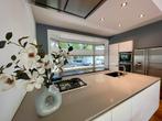 Te huur: Huis Amstelveenseweg in Amsterdam, Amsterdam, Noord-Holland