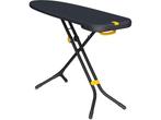 Joseph Joseph Glide Max Plus - Strijkplank - DripShield -, Huis en Inrichting, Verzenden, Zo goed als nieuw