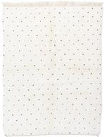 Zeldzaam echt nieuw Beni Ourain Marokkaans - hedendaags, Nieuw