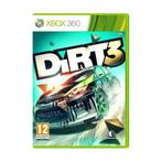Dirt 3 (Zonder Boekje), Verzenden, Nieuw