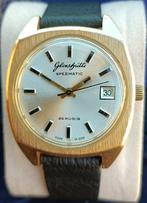 Glashütte - Spezimatic - Zonder Minimumprijs - 41 C 300 -, Sieraden, Tassen en Uiterlijk, Nieuw