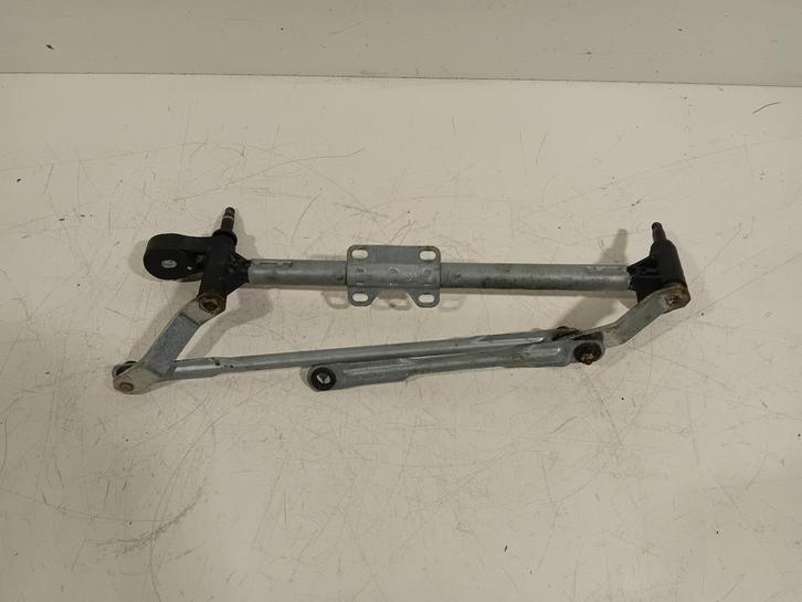 Ruitenwisser mechaniek voor, Auto-onderdelen, Carrosserie en Plaatwerk, ARN erkend, Stiba lid, Erkend duurzaam, Voor, Opel, Gebruikt