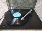 Rega - Planar 3 - Marvel-editie Platenspeler, Nieuw
