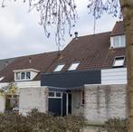 Te huur: Huis Karveel 39 in Lelystad, Lelystad, Flevoland