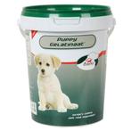 PrimeVal Gelatinaat Puppy 350 gr, Dieren en Toebehoren, Honden-accessoires, Nieuw, Verzenden
