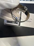 Cartier - Tank Solo - 3170 - Dames - 1990-1999, Nieuw