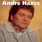 Andre Hazes - Mijn Gevoel - Coloured Vinyl - LP, Cd's en Dvd's, Vinyl | Overige Vinyl, Ophalen of Verzenden, Nieuw in verpakking