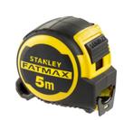 FATMAX PRO NG 2.0 ROLBANDMAAT 5M 32MM, Doe-het-zelf en Verbouw, Gereedschap | Handgereedschap, Verzenden, Nieuw