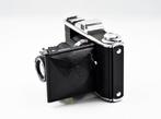 Voigtländer Prontor II Analoge camera, Nieuw