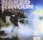 LP nieuw - Naked Raygun - All Rise, Verzenden, Nieuw in verpakking