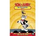 Tom & Jerry: De Collectie (Deel 3), Cd's en Dvd's, Verzenden, Nieuw in verpakking