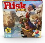 Risk Junior-Bordspel