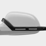 EMUK Caravanspiegels Audi A6 Avant (2008 - 2011), Caravans en Kamperen, Ophalen of Verzenden, Nieuw