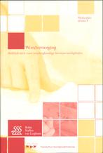 Wondverzorging / hbo Niveau 5 / Werkcahier / Skillslab-serie, Verzenden, Zo goed als nieuw, Yvonne Morsink