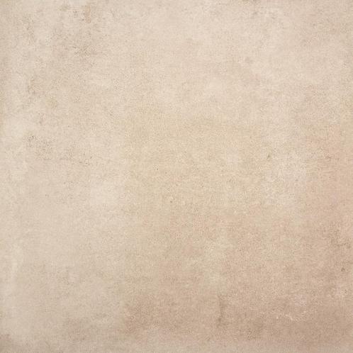Vloertegel 1A Alaplana P.E. Lecco Crema Mate 60X60 cm (prijs, Doe-het-zelf en Verbouw, Sanitair, Ophalen of Verzenden