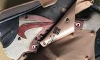 Nike - Air Trainer 1 SP Travis Scott Brown - High-top, Kleding | Heren, Schoenen, Nieuw