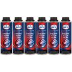 Eurol Aanbieding: 6 X Engine Stop Leak 250Ml, Verzenden, Nieuw