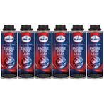 Eurol Aanbieding: 6 X Engine Stop Leak 250Ml, Verzenden