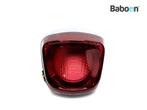 Achterlicht Piaggio | Vespa Primavera 125 2020-2021, Verzenden, Gebruikt