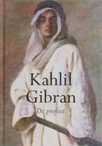 Boek: De Profeet - (als nieuw), Boeken, Verzenden, Zo goed als nieuw