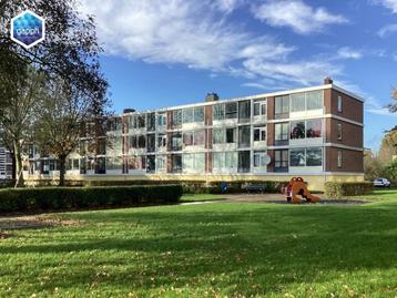 Appartement te huur/Anti-kraak aan Ahornstraat in Leeuwa... beschikbaar voor biedingen
