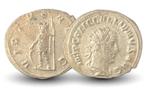 Romeinse munt Gallienus 253-268, Verzenden