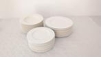 Plankenhammer - Tafelservies (30) - Beenderporselein - Per