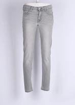 Vintage Straight Lee Grey size 26 / 29, Kleding | Heren, Spijkerbroeken en Jeans, Ophalen of Verzenden, Nieuw
