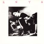 cd - Enya - Enya, Verzenden, Zo goed als nieuw