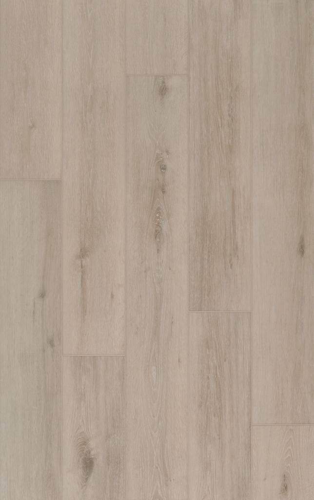 Klik pvc rechte plank licht eiken |  COREtec Authentics 141, Huis en Inrichting, Stoffering | Vloerbedekking, Ophalen