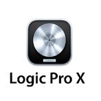 Logic Pro X 11 kopen? | Direct Downloaden!, Nieuw, MacOS