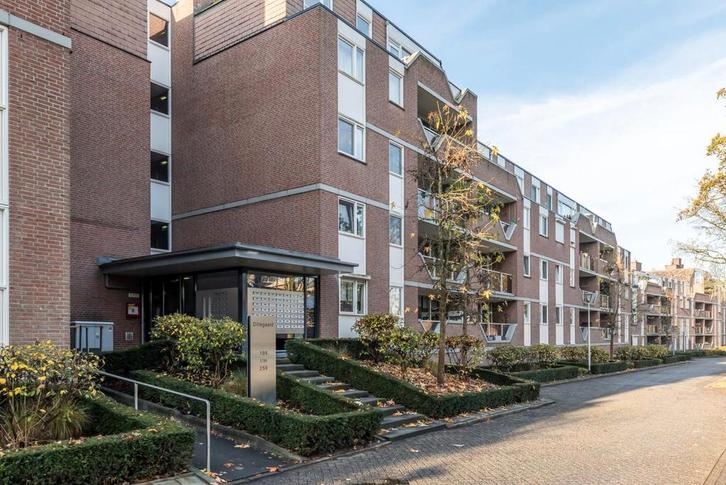 Te huur: Appartement Dillegaard in Heerlen, Huizen en Kamers, Huizen te huur, Limburg, Appartement